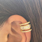 fake piercing 1