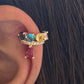 fake piercing 4