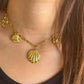 charms necklace 1